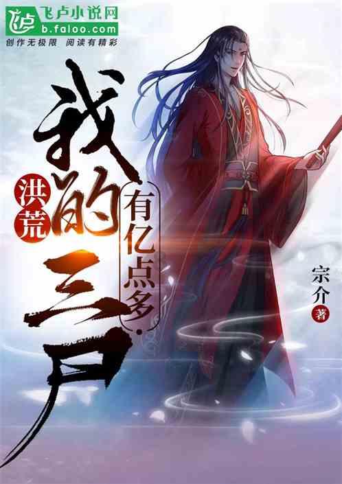新手怎么要选择猫粮?