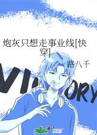 5v2a能给5v 1a手机充电吗-机智问答网页,解答你的疑惑!